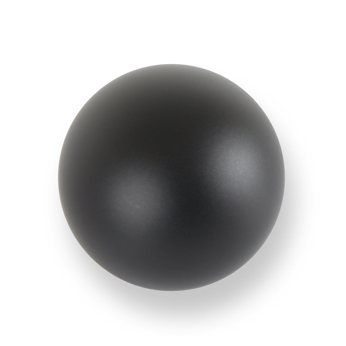 163000hst_02.jpg