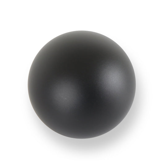 163000hst_02.jpg