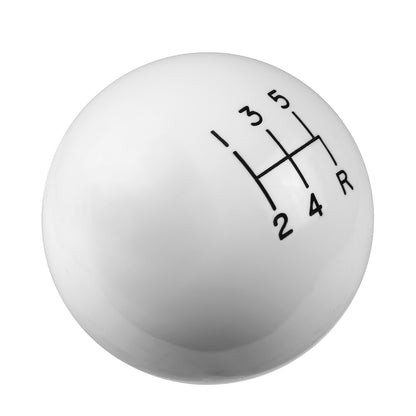 1630014_219316.jpg