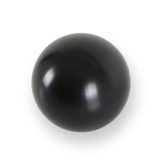 163001hst_02.jpg