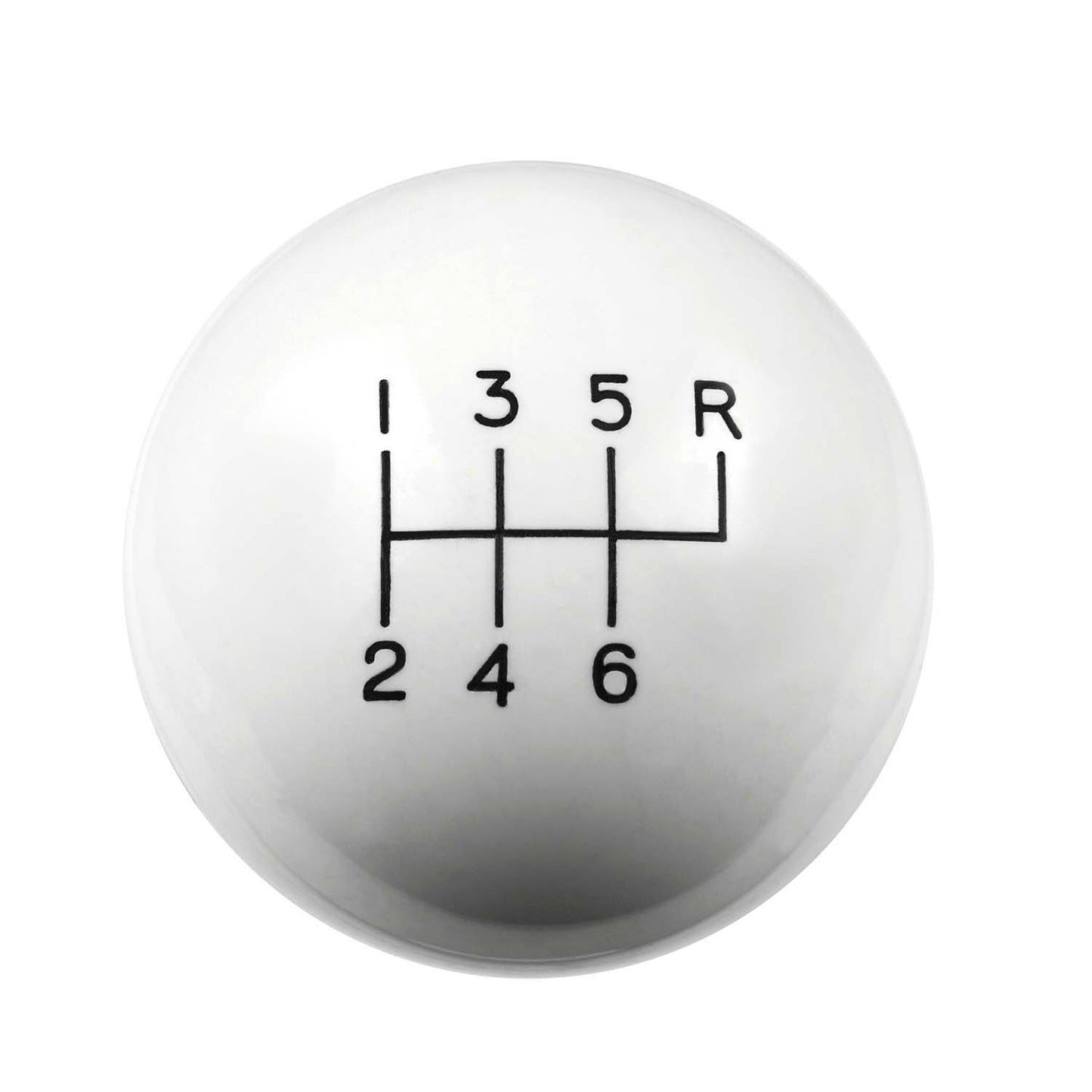 163005619315.jpg