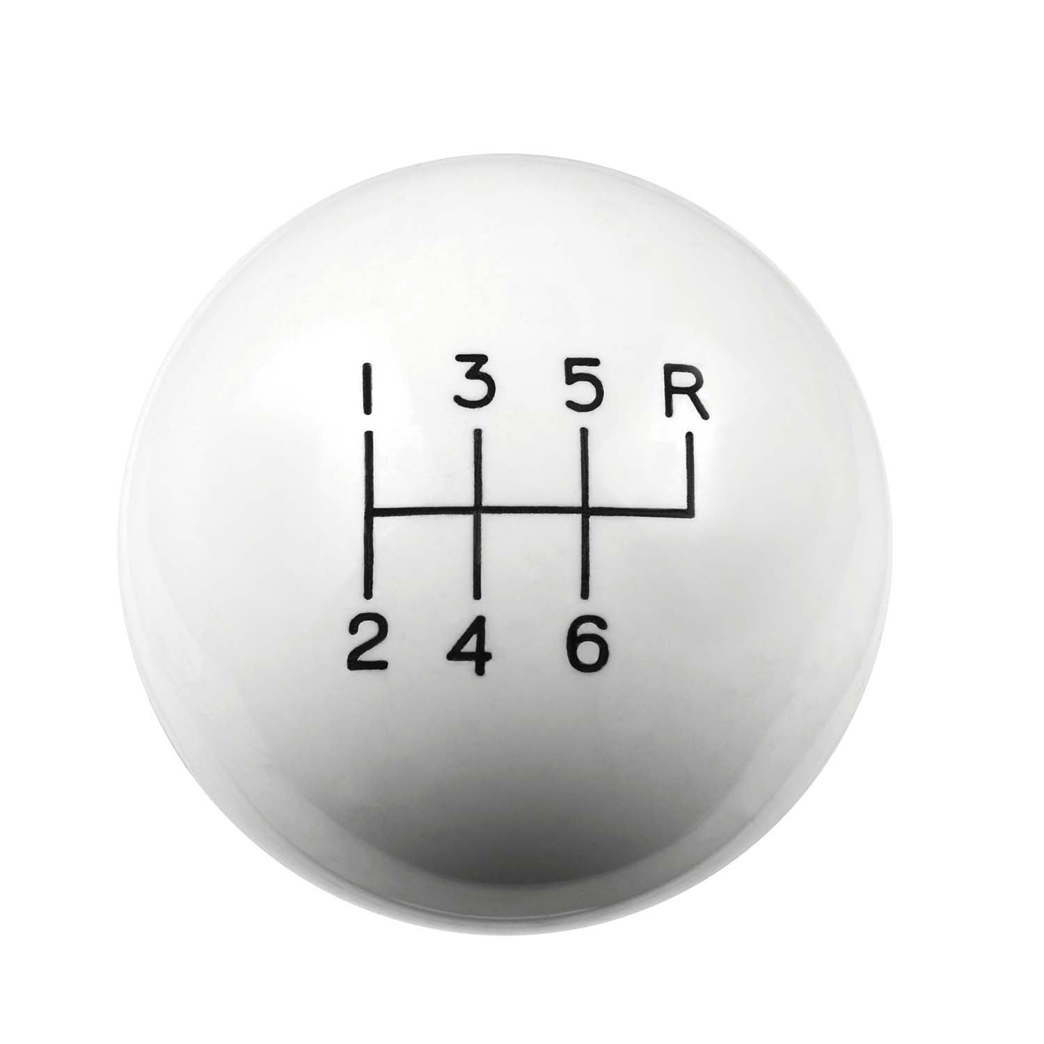 163005619315.jpg