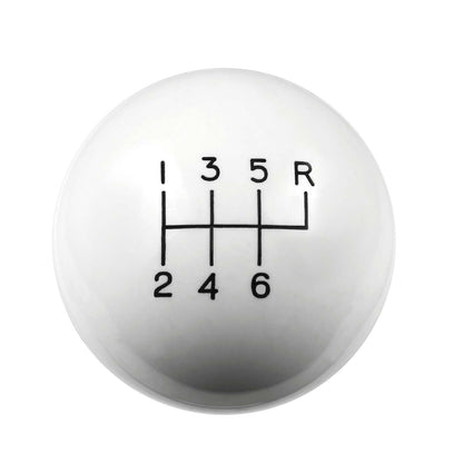 163005619315.jpg