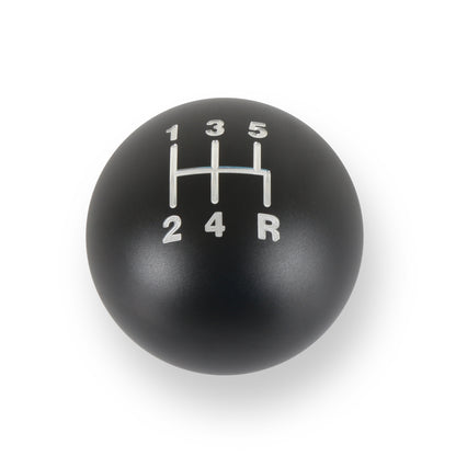 163500hst_02.jpg