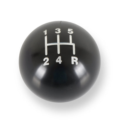 163501hst_02.jpg