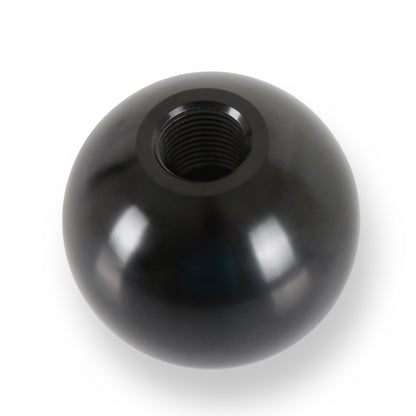 163601hst_03.jpg