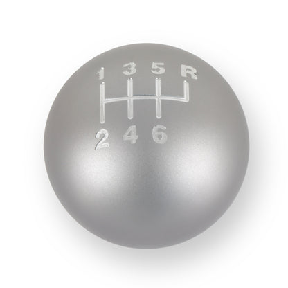 163603hst_02.jpg