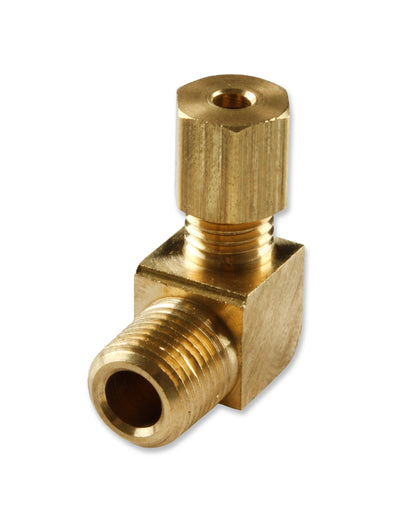 16434NOS-04.jpg
