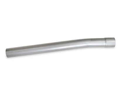 16526hkr_02.jpg