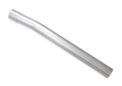 16526hkr_03.jpg
