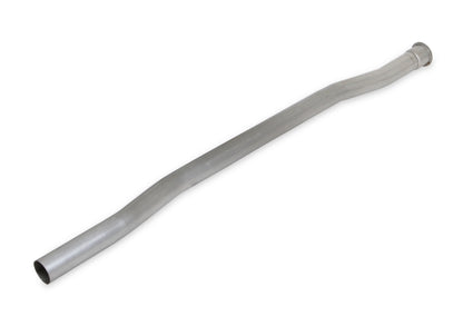 16526hkr_05.jpg