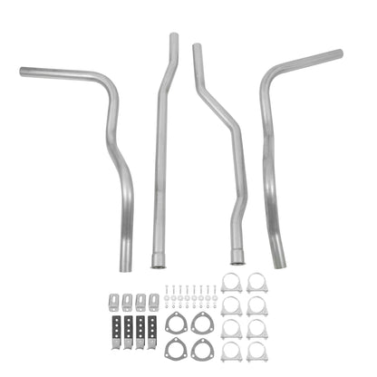 16528HKR_01_P04_KIT.jpg