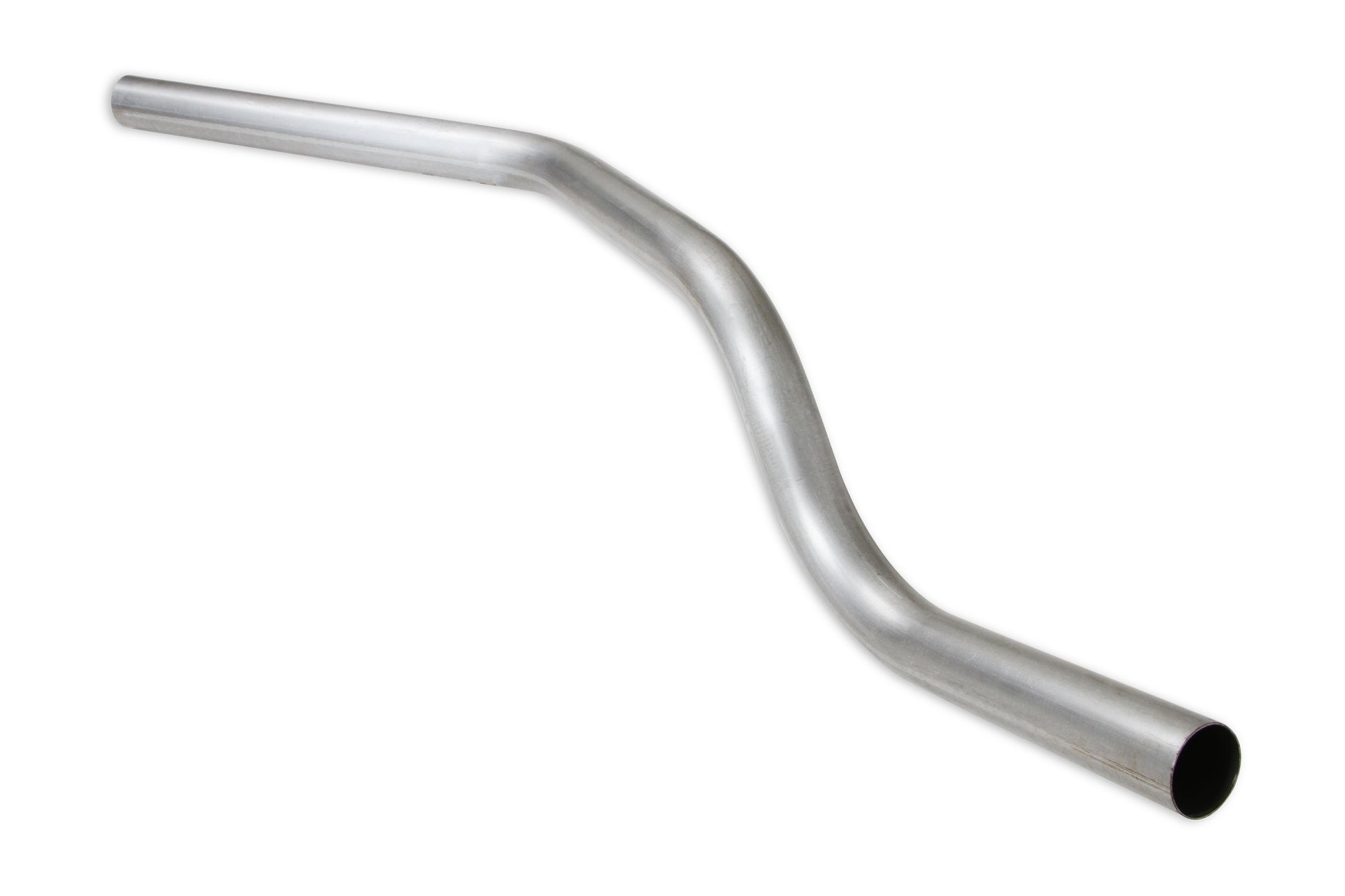 16561hkr_09.jpg