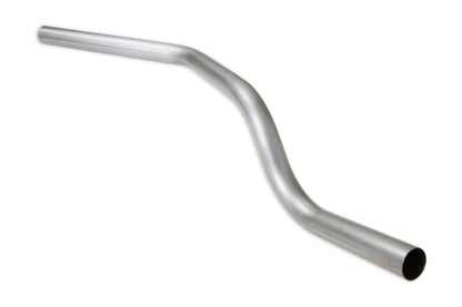 16561hkr_09.jpg