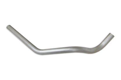 16561hkr_10.jpg