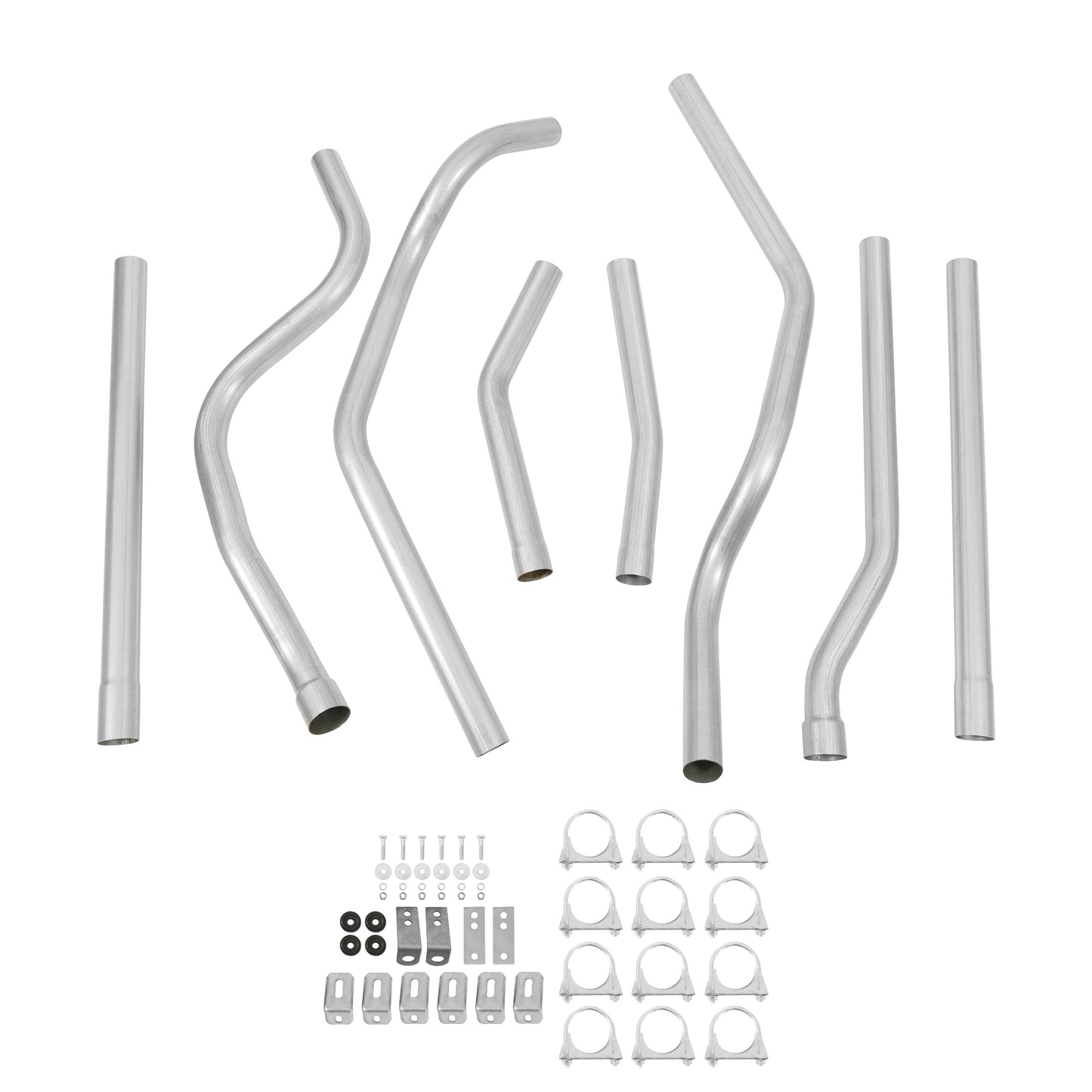 16562HKR_01_P04_KIT.jpg