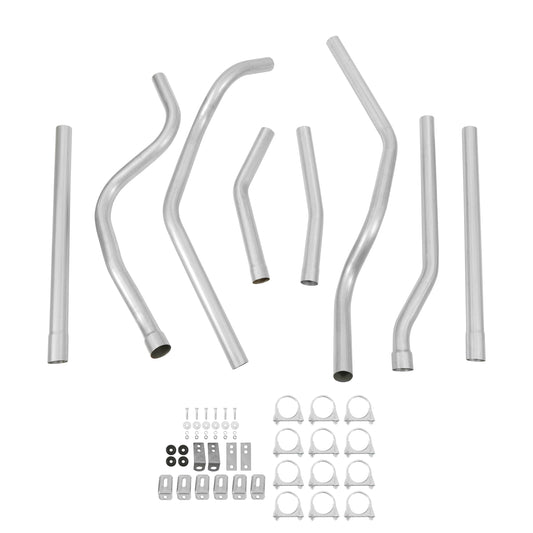 16562HKR_01_P04_KIT.jpg