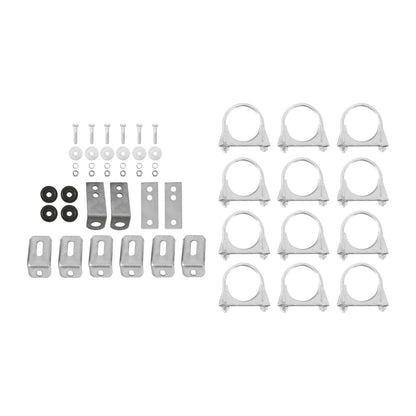 16562HKR_05_P01_KIT.jpg