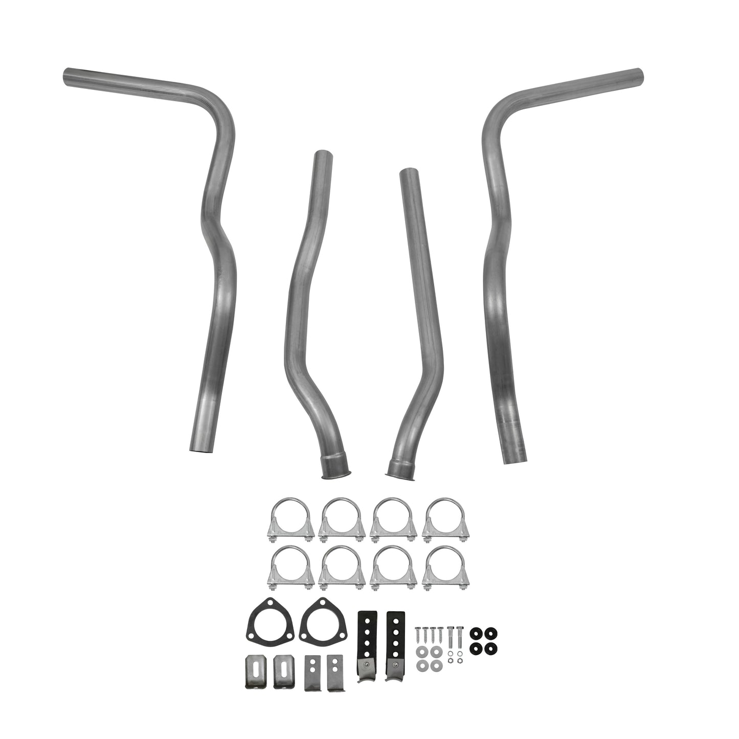 16567HKR_01_P04_KIT.jpg