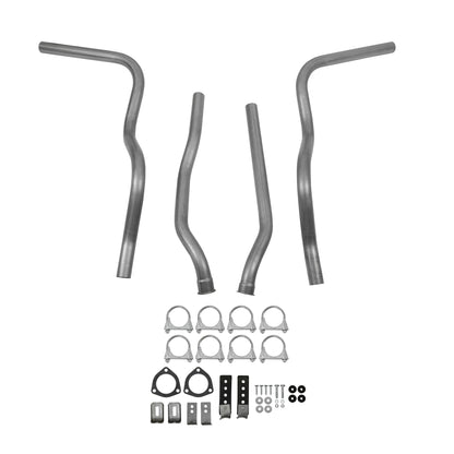 16567HKR_01_P04_KIT.jpg