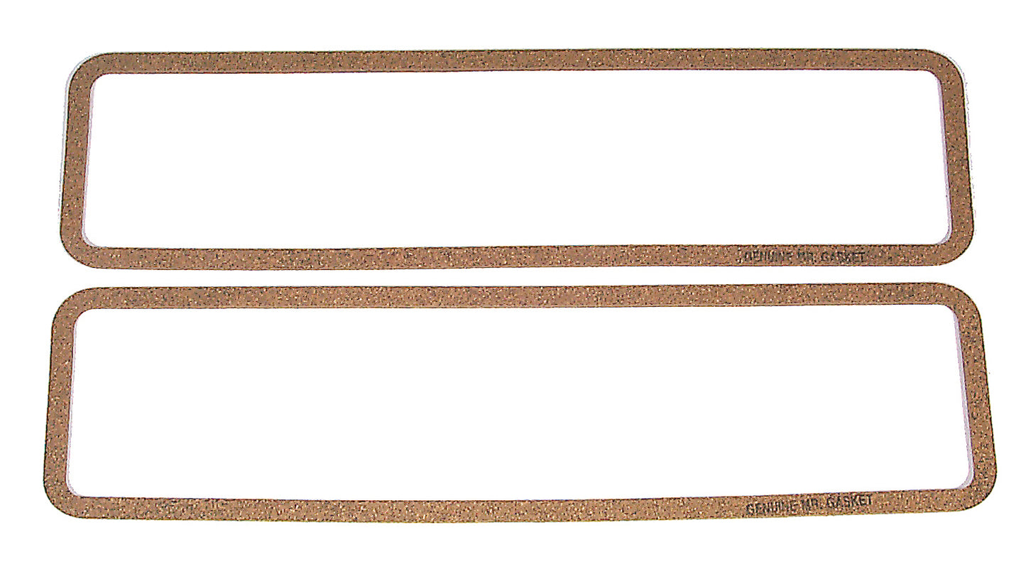 168.jpg
