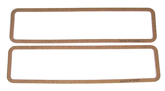 168.jpg