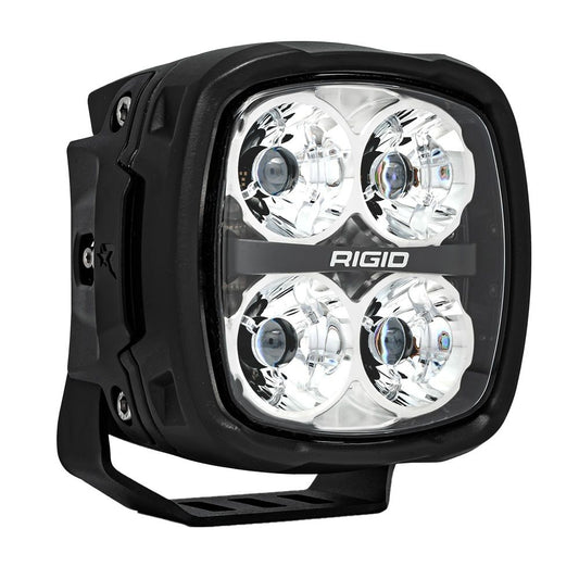 Phoenix Pod Surface Mount, Spot  RIGID Industries
