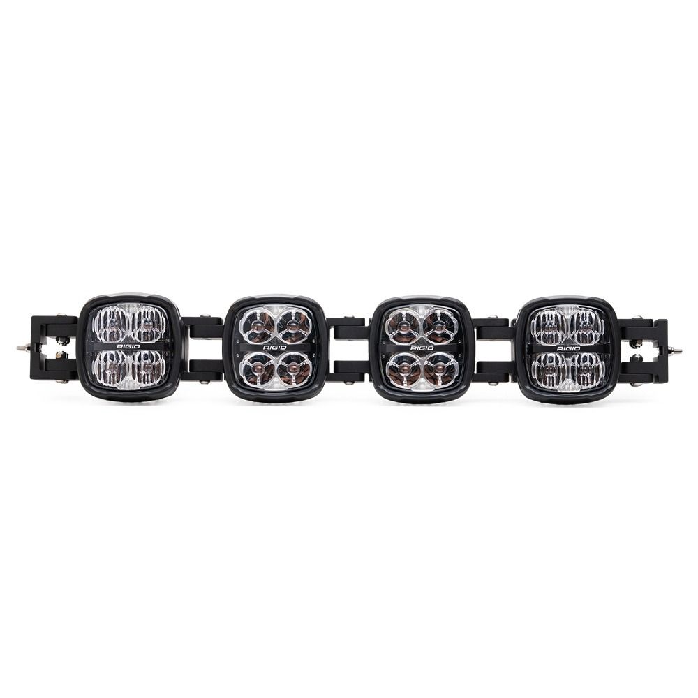 Phoenix 30.0 Inch Connect Bar RIGID Industries