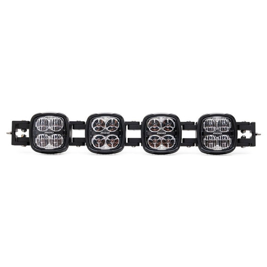 Phoenix 30.0 Inch Connect Bar RIGID Industries