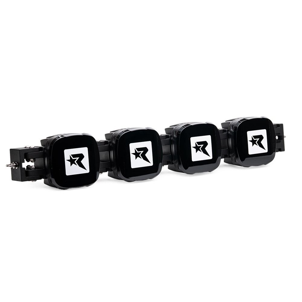 Phoenix 30.0 Inch Connect Bar RIGID Industries