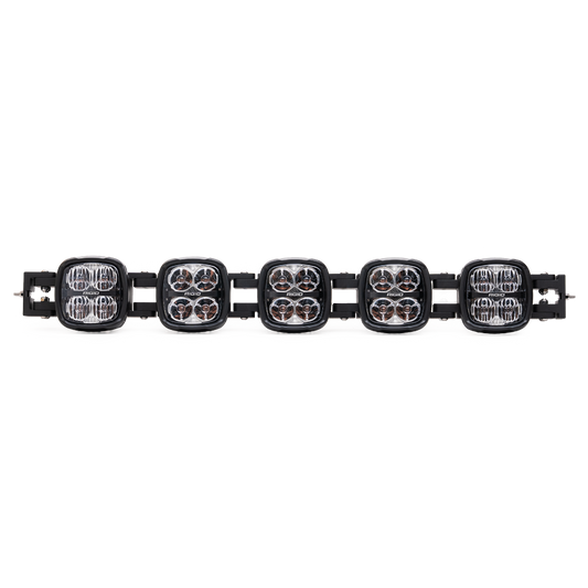 Phoenix 40.0 Inch Connect Bar RIGID Industries