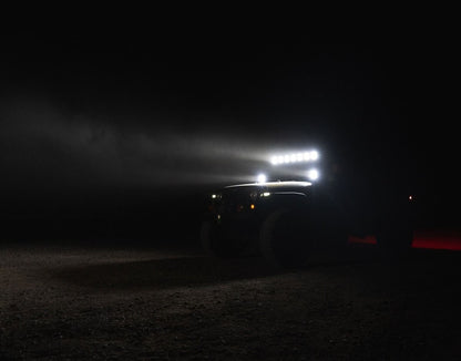 Phoenix 40.0 Inch Connect Bar RIGID Industries