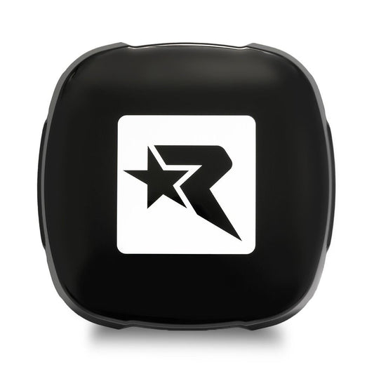 Phoenix XL Black Cover RIGID Industries