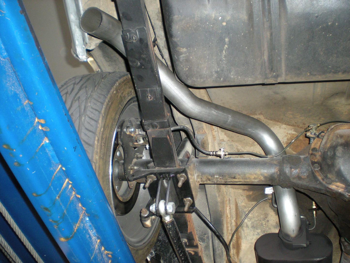 17129_installed6.jpg