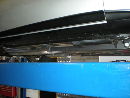 17129_installed7.jpg