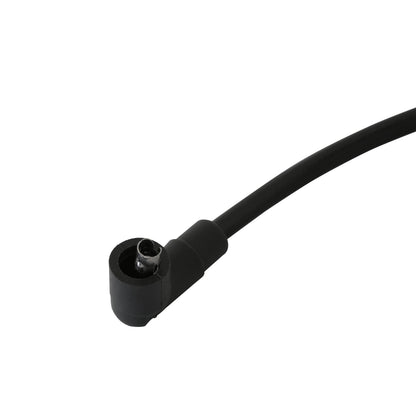 172090K_02_P05_CON.jpg