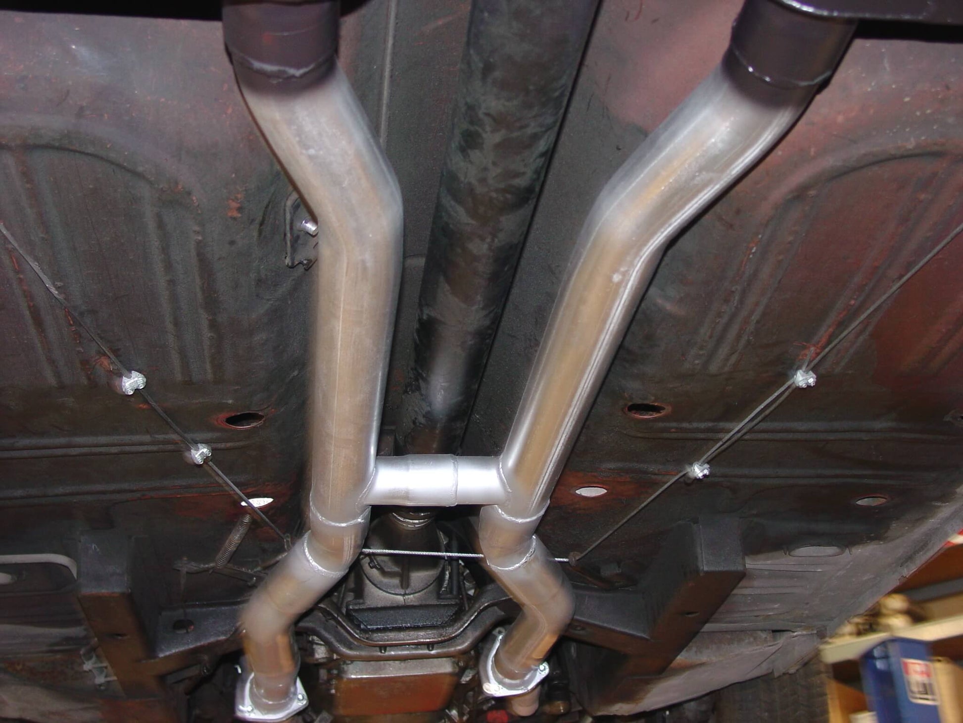 17281_h_pipe.jpg