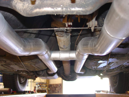 17281_h_pipe2.jpg