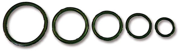 176003oring.jpg
