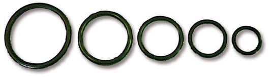 176003oring.jpg
