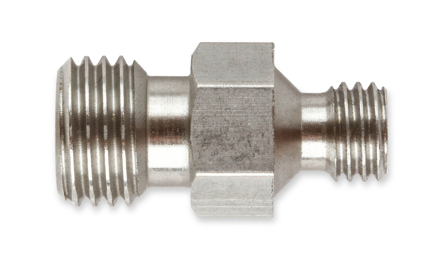 17954ssnos_0219140.jpg