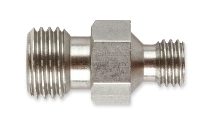 17954ssnos_0219140.jpg