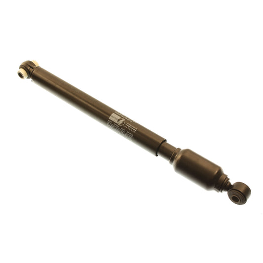 Steering Damper Mercedes-Benz 300SD 1993-1992 Front B4 OE Replacement (Steering Damper) Bilstein