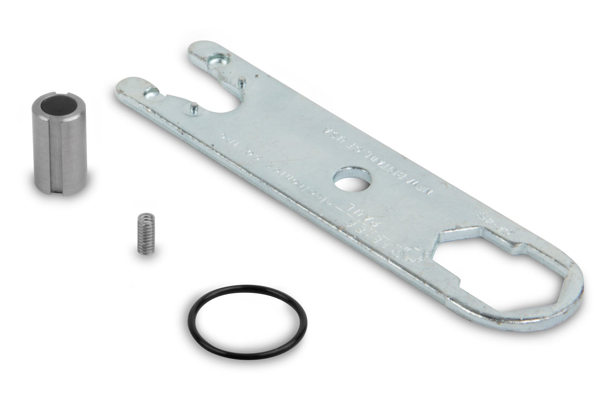 18051nos.jpg