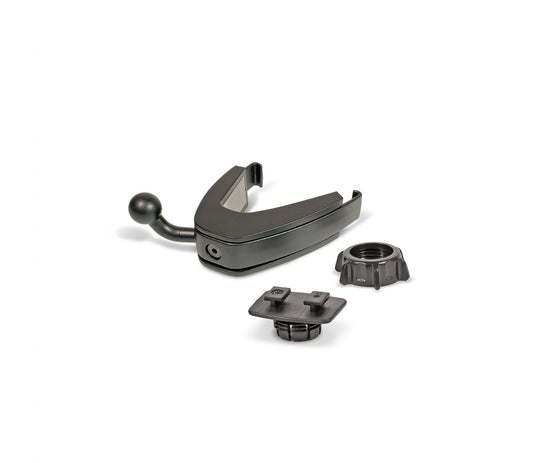 A-Pillar Display Mount 1999-2004 Ford F250/F350/Excursion Edge Products