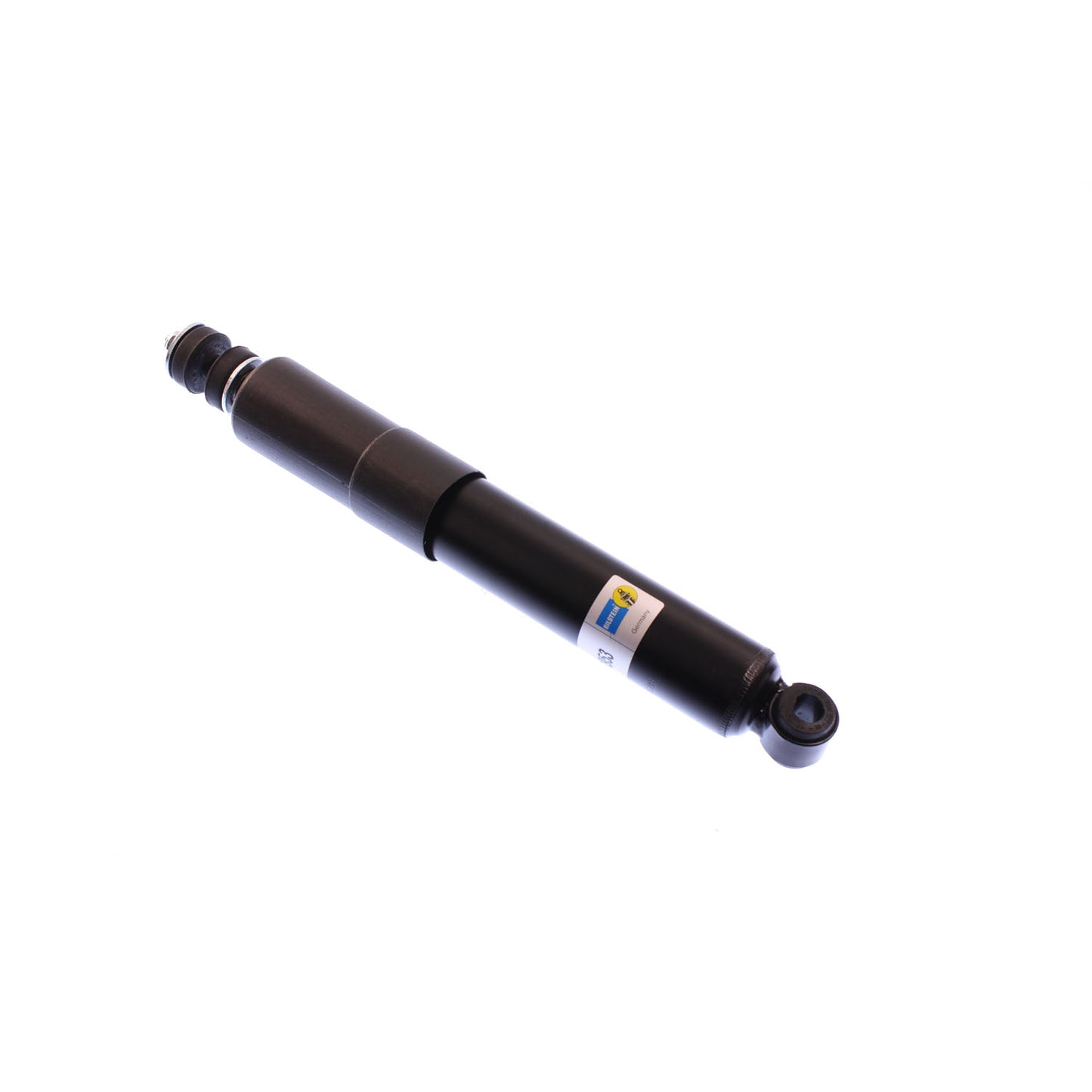 Suspension Shock Absorber Front Twintube Saab 900 1993-1979 B4 OE Replacement Bilstein