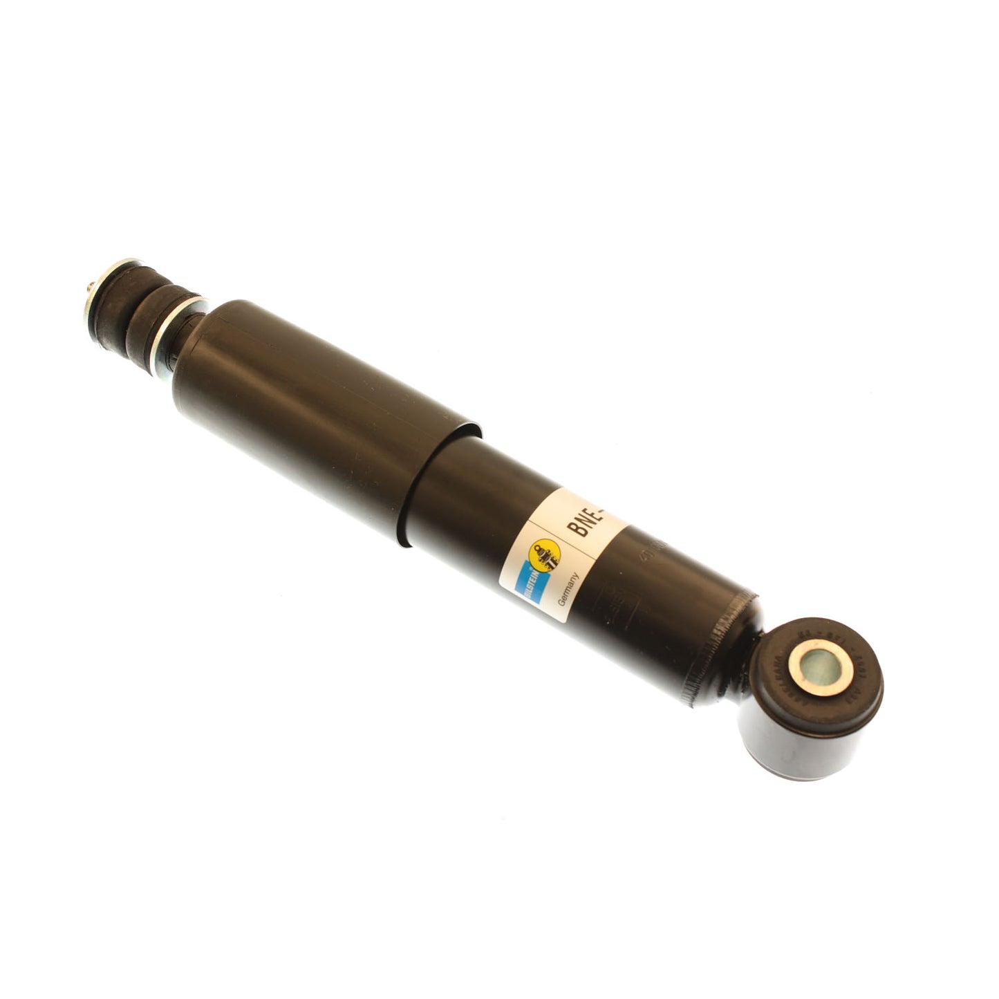 Suspension Shock Absorber Front Twintube Volkswagen EuroVan 1993 EuroVan 1995 EuroVan 1997 EuroVan 2003-1999 B4 OE Replacement Bilstein