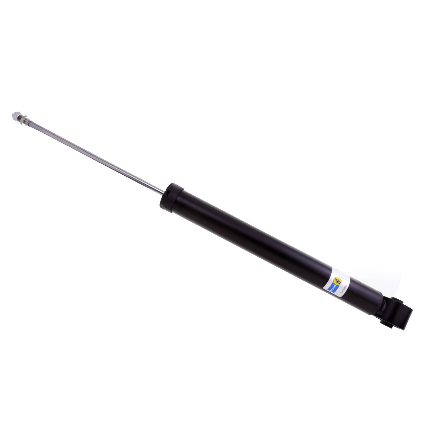 Suspension Shock Absorber Rear Twintube Volkswagen Beetle 2010-1998 Golf 2006-1999 Jetta 2005-2001 B4 OE Replacement Bilstein