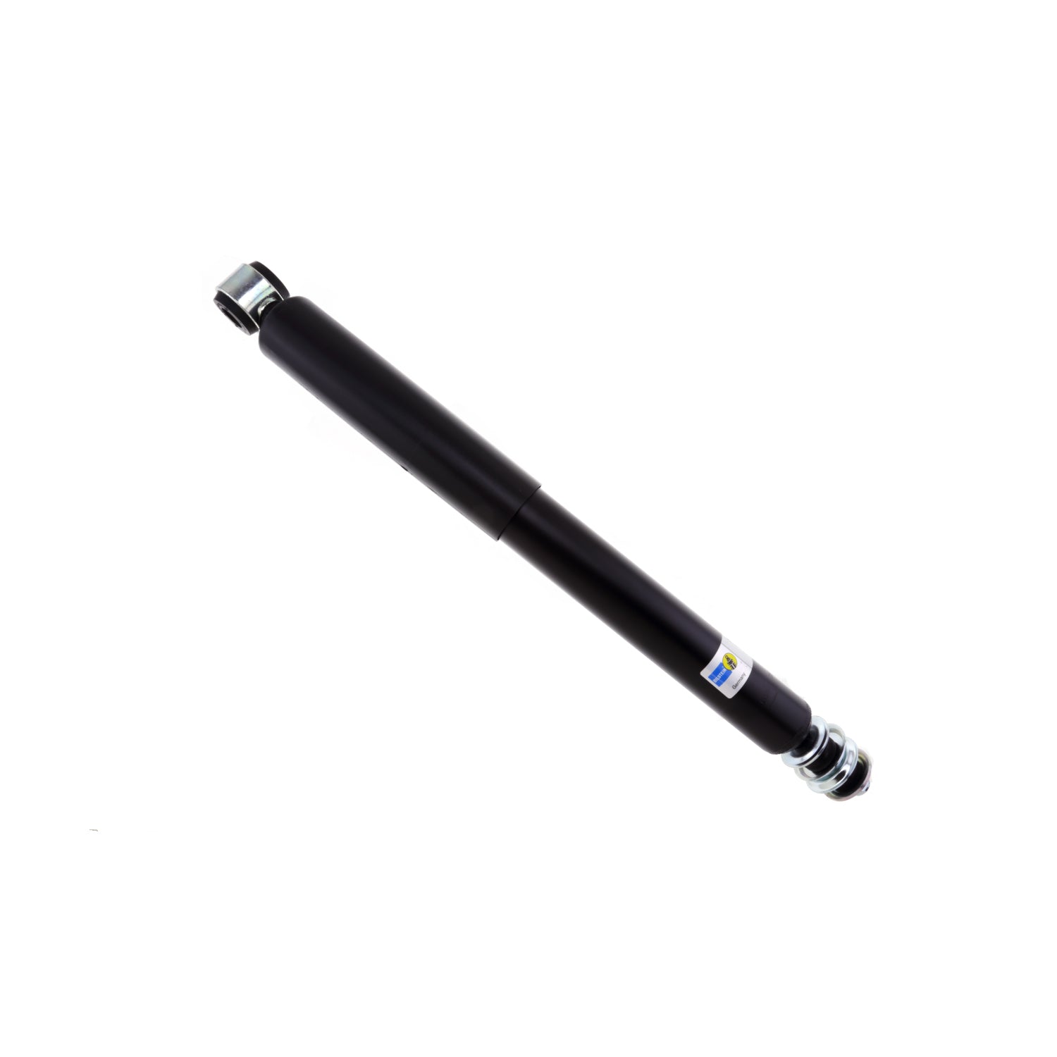 Suspension Shock Absorber Rear Twintube Land Rover Discovery 1999-1994 Range Rover 1974-1970 Range Rover 2002-1987 B4 OE Replacement Bilstein