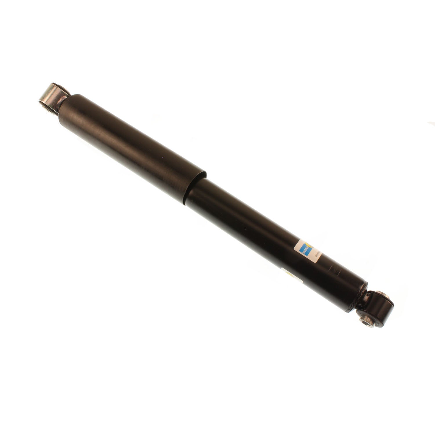 Suspension Shock Absorber Rear Twintube Dodge Sprinter 2500 2006-2003 Freightliner Sprinter 2500 2006-2002 B4 OE Replacement Bilstein